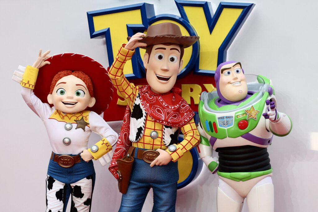 Πιο αληθινό από όσο αντέχουμε: Το Toy Story 5 μιλάει για τη μοναξιά των παιδιών και γίνεται «εφιάλτη