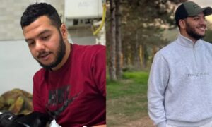 Μυστήριο στον Έβρο: Εξαφανίστηκε 25χρονος Τούρκος – Έρευνες της Interpol