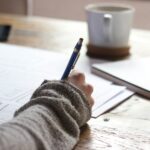 Διατροφή στις πανελλαδικές: Τι να τρώνε τα παιδιά για καλύτερη συγκέντρωση και ενέργεια