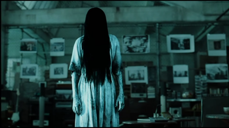 The Ring: Οι ταινίες τρόμου και η «κατάρα» τους – Οι ηθοποιοί που έφυγαν πρόωρα από τη ζωή – Από τη Σαμάρα στο Poltergeist
