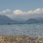 «Ποδαρικό» καλοκαιριού με 35άρια και μαζικές εξορμήσεις στις παραλίες -Λαγουβάρδος: «Τσιμπημένες» θερμοκρασίες το πρώτο δεκαήμερο του Ιουνίου