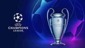 Champions League: Η κλήρωση έβγαλε ντέρμπι και δύσκολες αποστολές – Όλα τα ζευγάρια