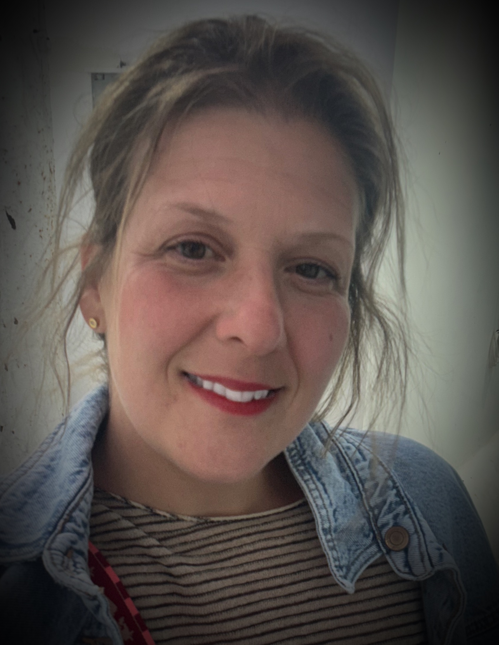 Author Avatar