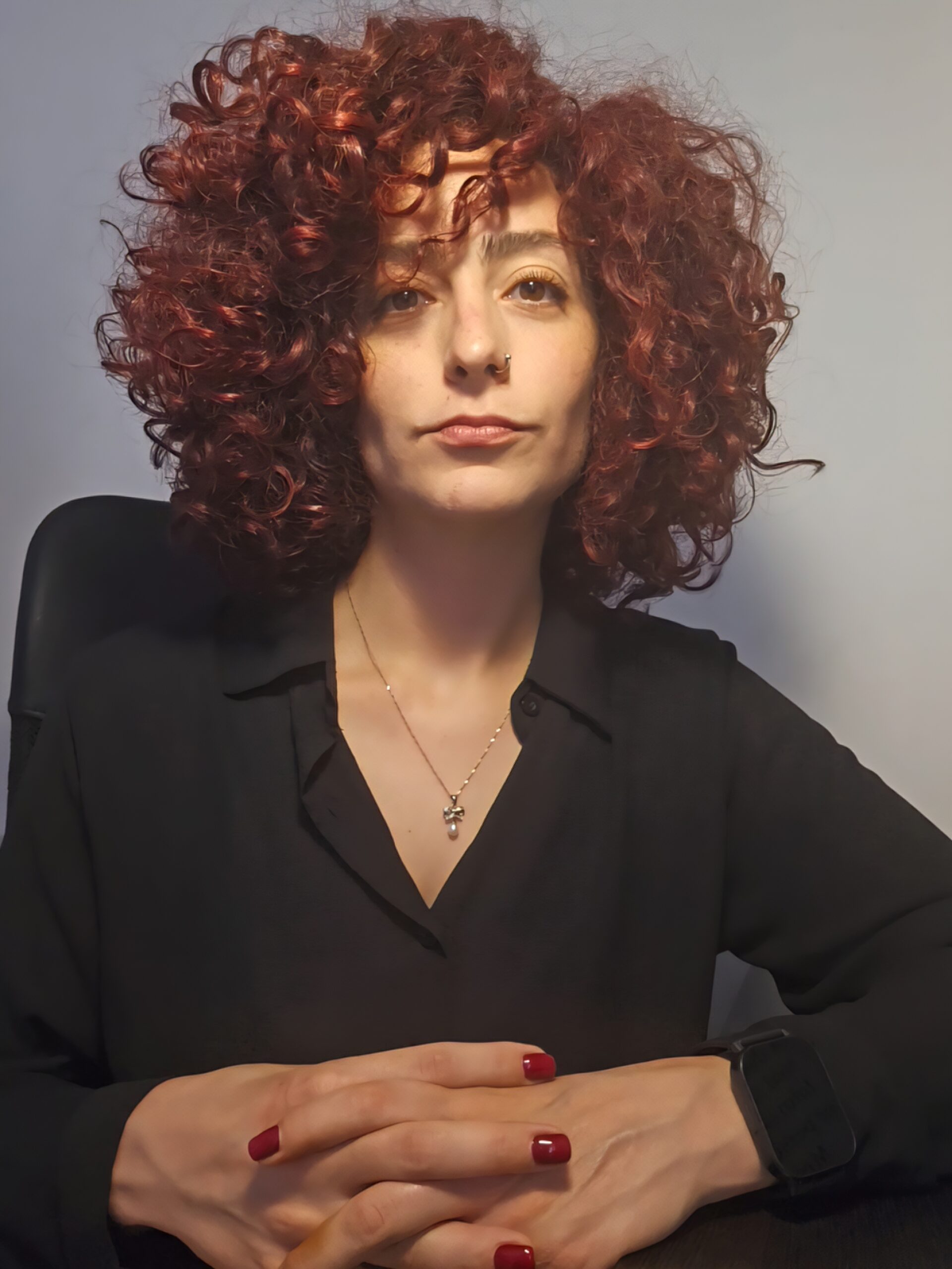 Author Avatar