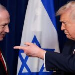 Washington Post: Πληροφορίες για πιθανό «σαμποτάζ» της συμφωνίας Ιράν από το Ισραήλ