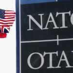 «Επίδειξη ισχύος» στη Βαλτική: ΗΠΑ και ΝΑΤΟ αναπτύσσουν πολεμικά πλοία απέναντι στη Ρωσία