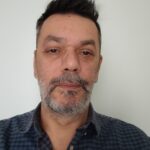www.eleftherostypos.gr