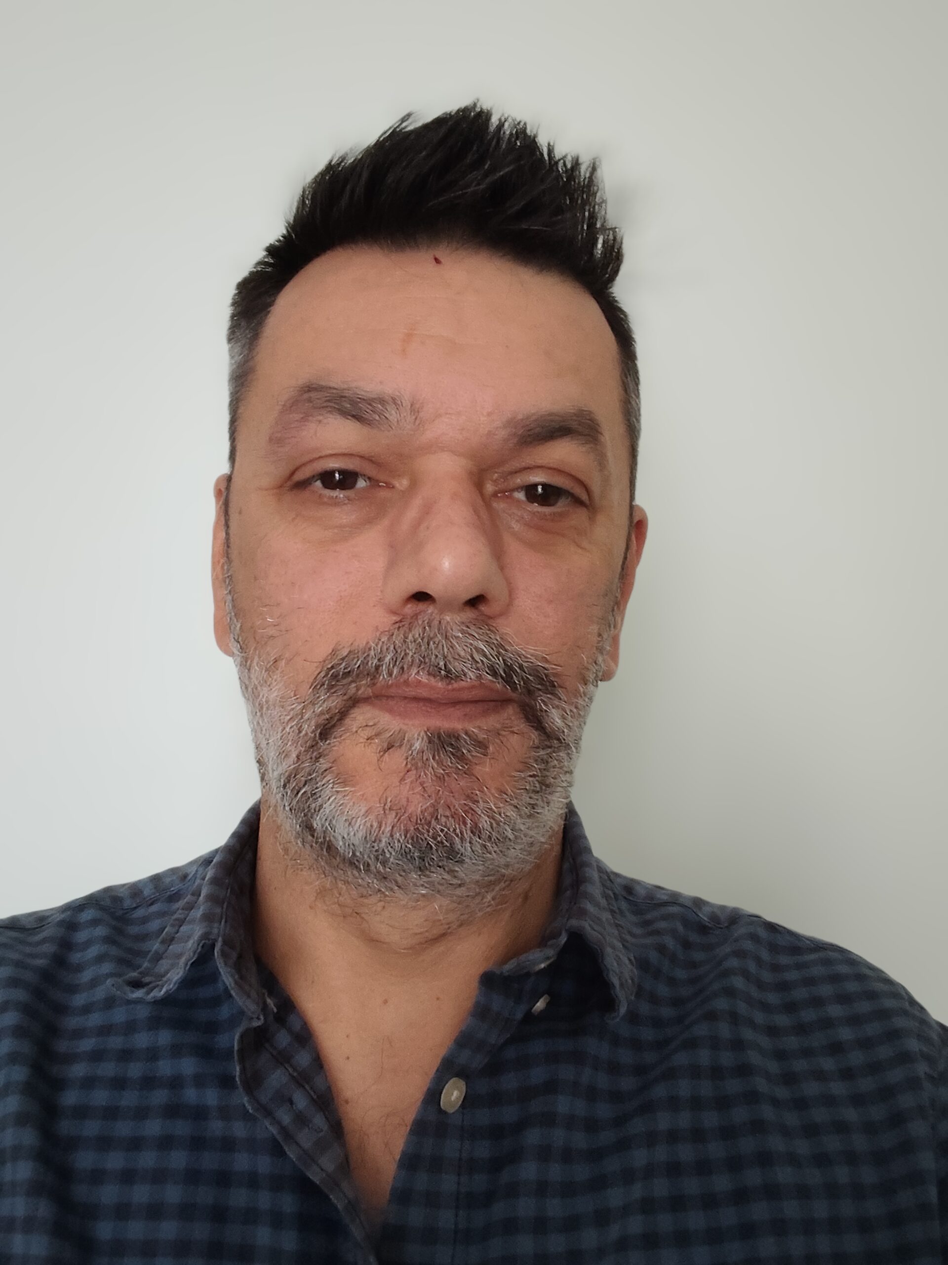 Author Avatar