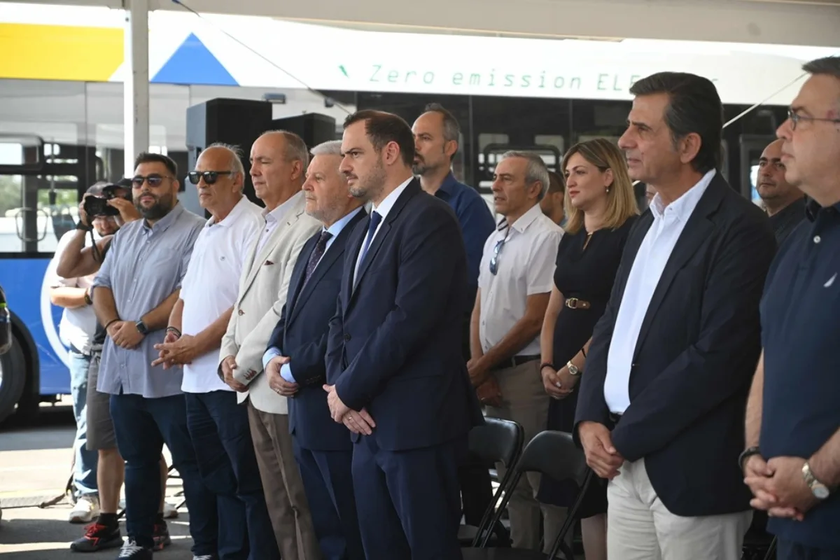 Εσωτερική εικόνα άρθρου