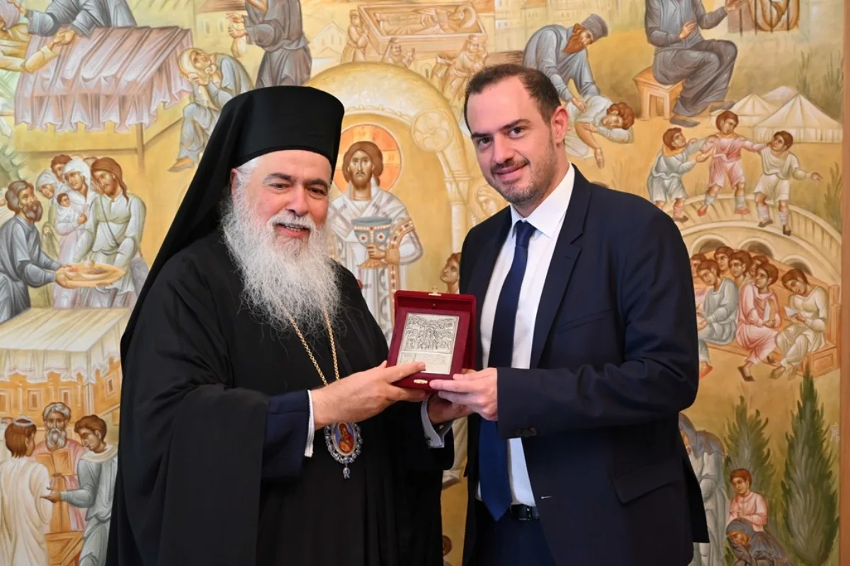 Εσωτερική εικόνα άρθρου