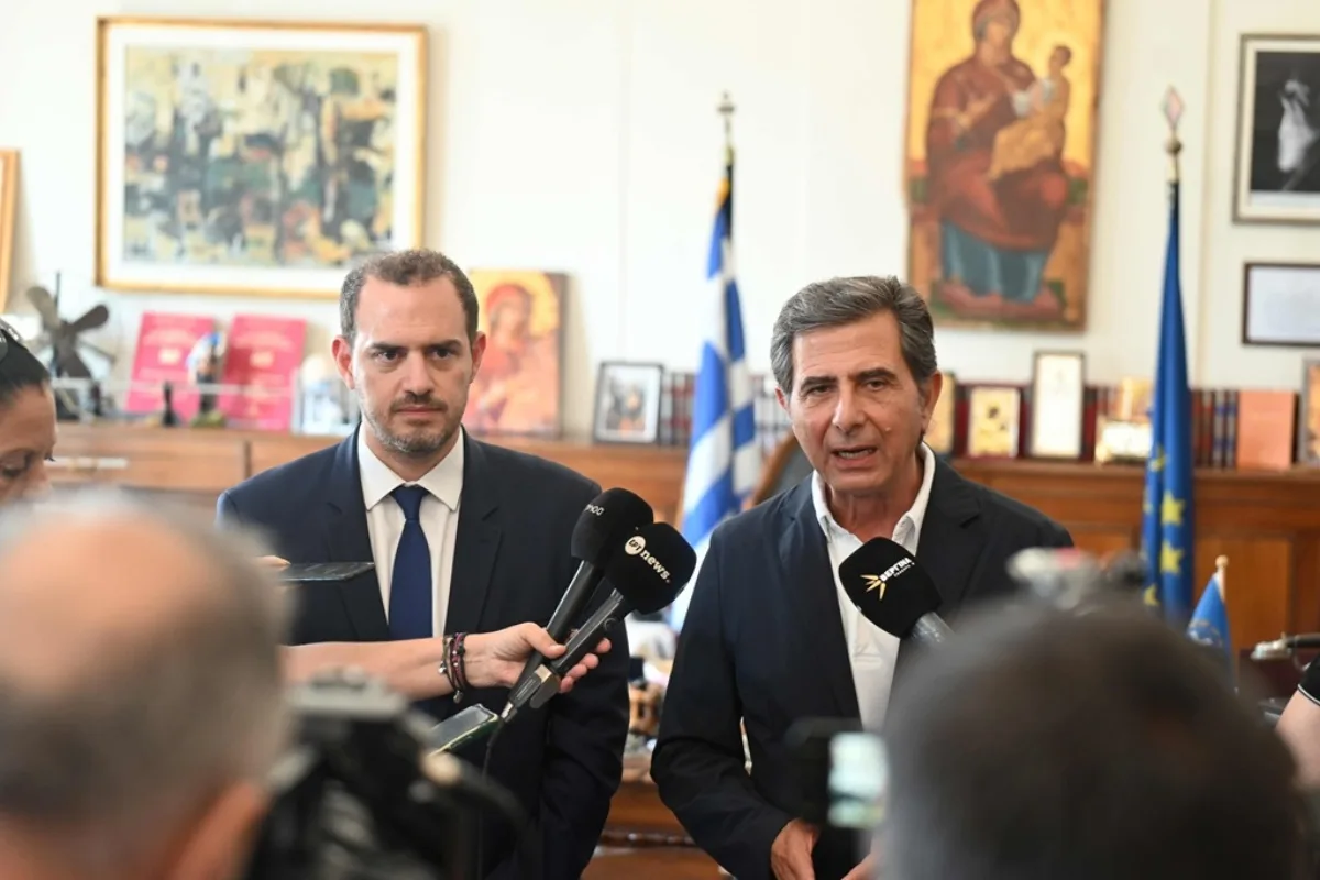 Εσωτερική εικόνα άρθρου