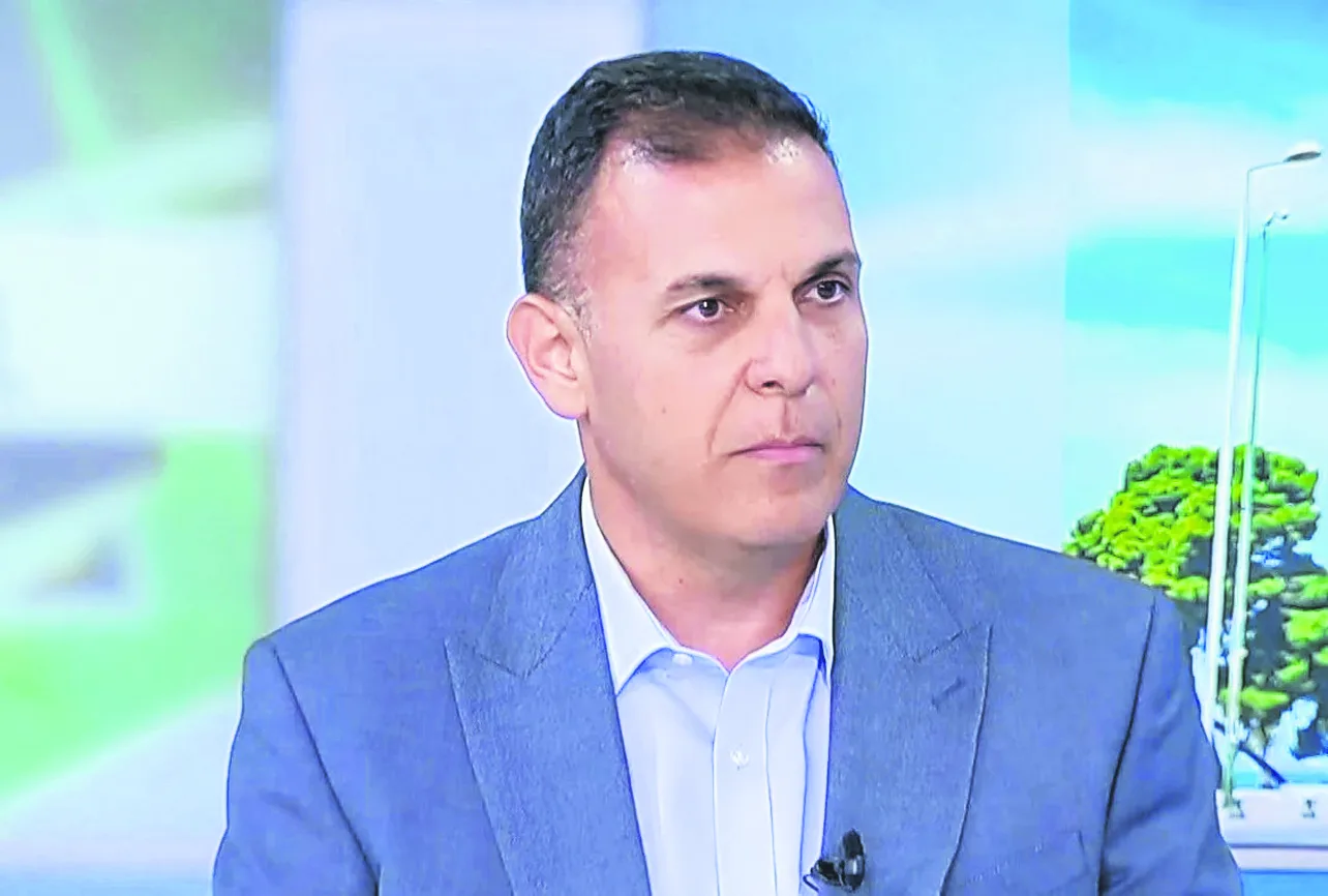 Εσωτερική εικόνα άρθρου