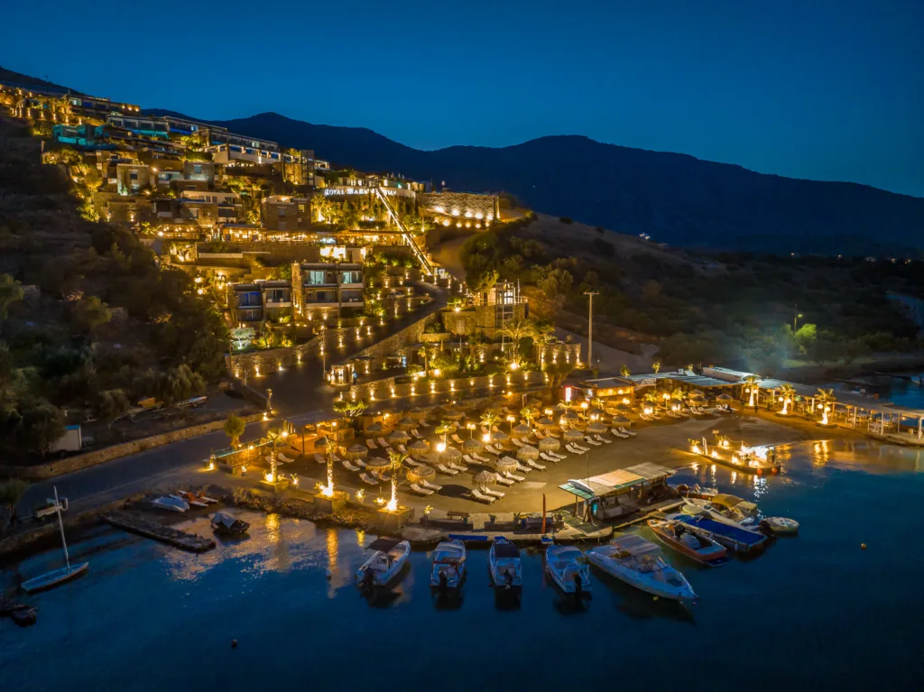 Εσωτερική εικόνα άρθρου