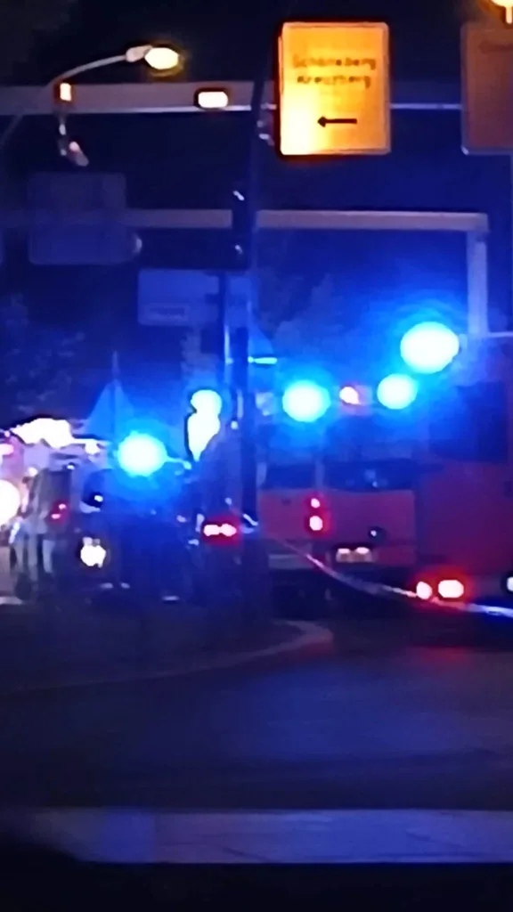 Εσωτερική εικόνα άρθρου
