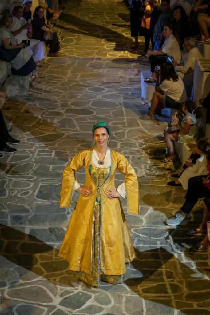 Εσωτερική εικόνα άρθρου