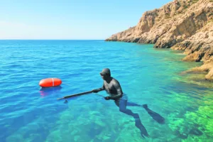 Τα 7 άγνωστα πρόστιμα του καλοκαιριού