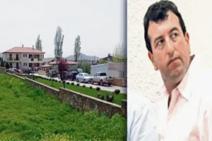 Θρίλερ με την  έκδοση Εντικ και «Λεωνίδα» στην Ελλάδα – Ο «τρίτος πόλος» των τσιγαράδων