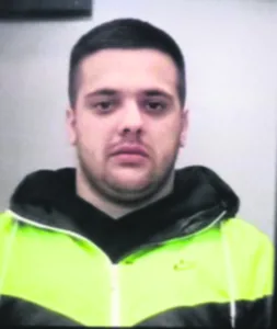 Εσωτερική εικόνα άρθρου