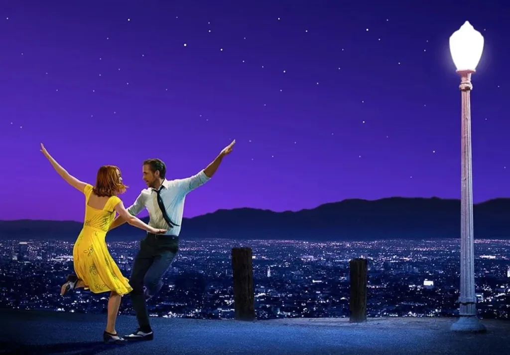 La La Land: Άλλαξαν την εμβληματική αφίσα μετά από 10 χρόνια – Ο λόγος που δίχασε τους φαν