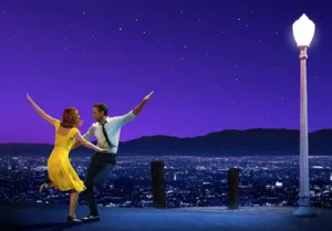 La La Land: Άλλαξαν την εμβληματική αφίσα μετά από 10 χρόνια – Ο λόγος που δίχασε τους φαν