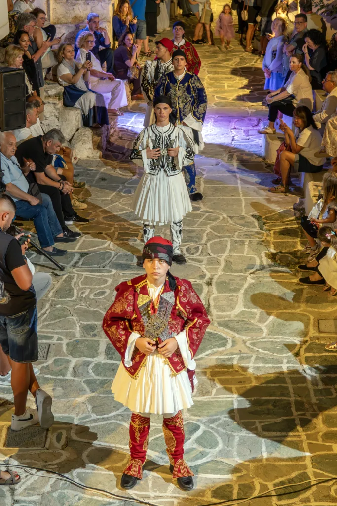 Εσωτερική εικόνα άρθρου