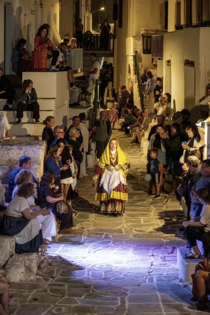 Εσωτερική εικόνα άρθρου