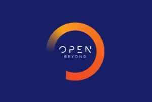 Γκολ στην τηλεθέαση για το OPEN