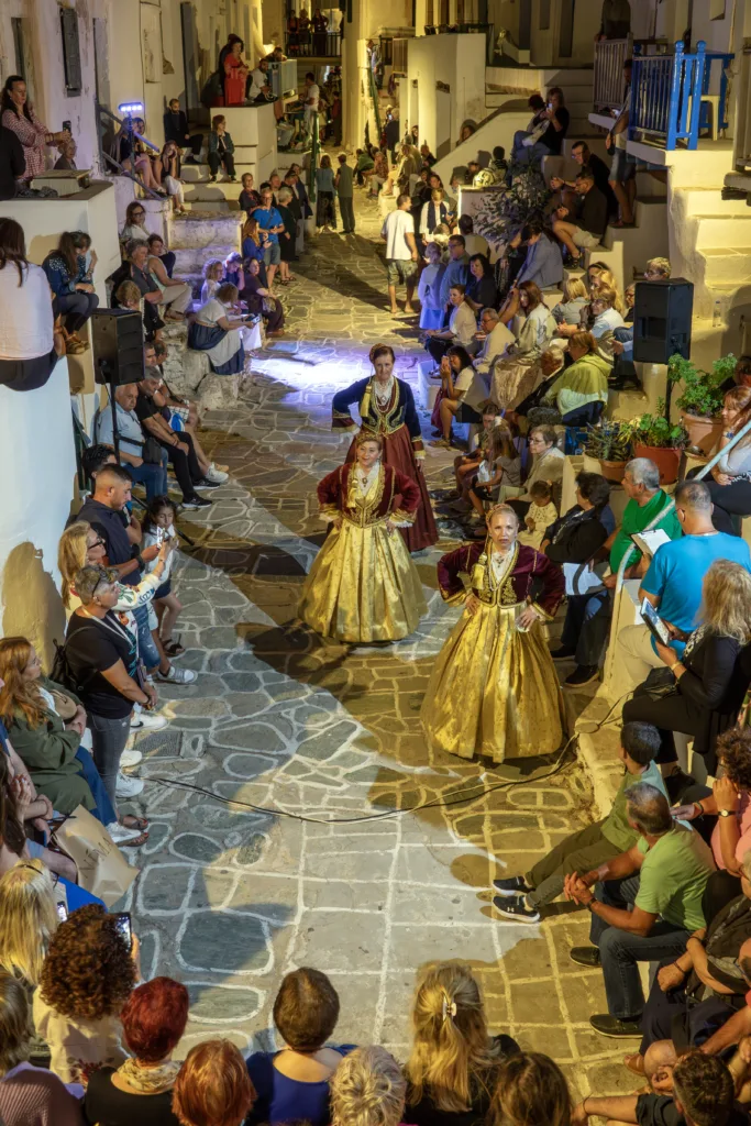 Εσωτερική εικόνα άρθρου