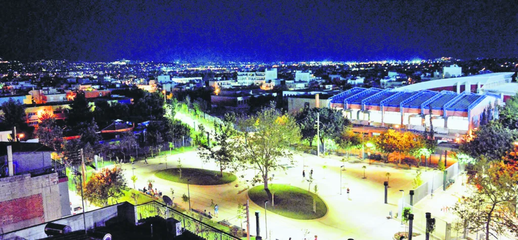 Εσωτερική εικόνα άρθρου