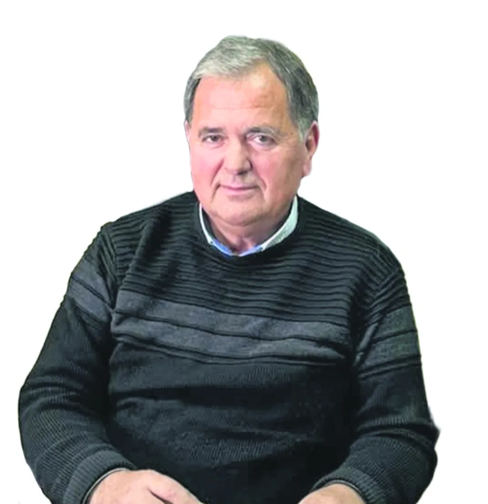 Εσωτερική εικόνα άρθρου