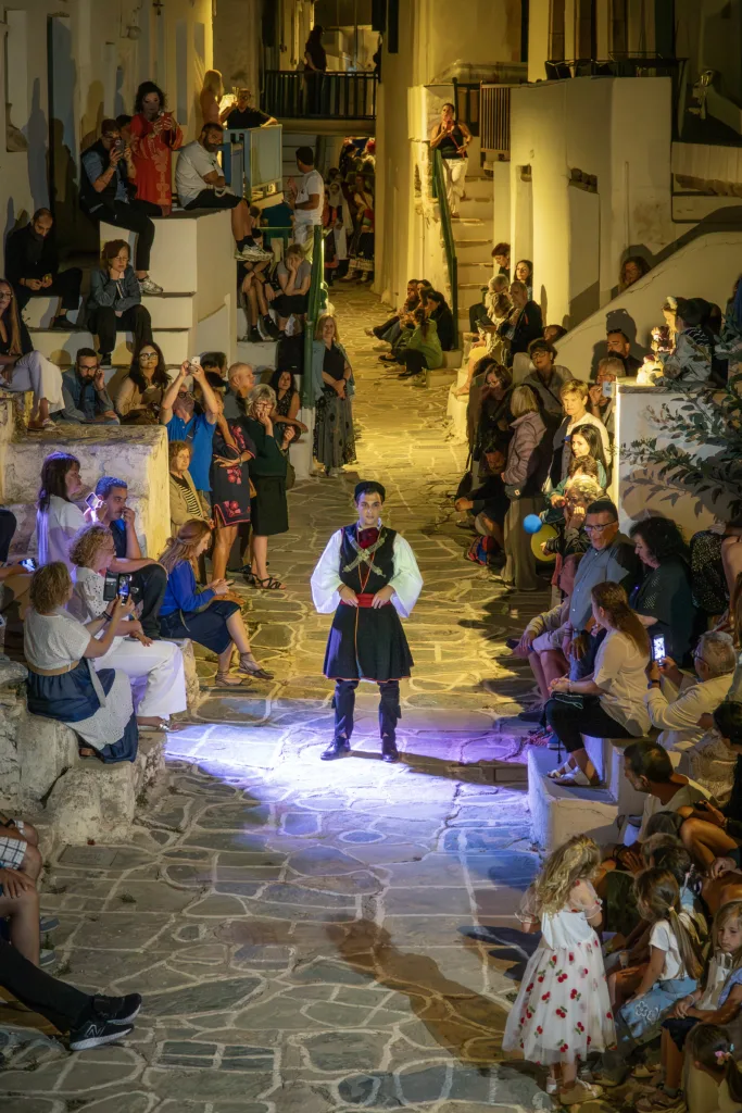 Εσωτερική εικόνα άρθρου