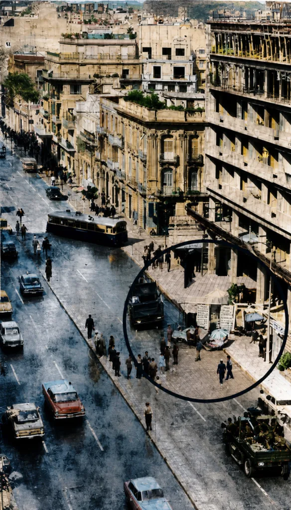 Εσωτερική εικόνα άρθρου