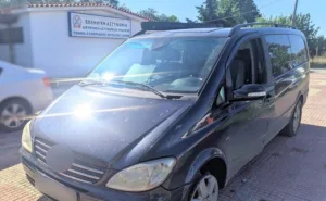 Χειροπέδες σε δύο διακινητές σε Έβρο και Ροδόπη