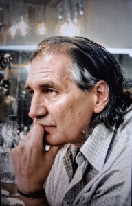Εσωτερική εικόνα άρθρου