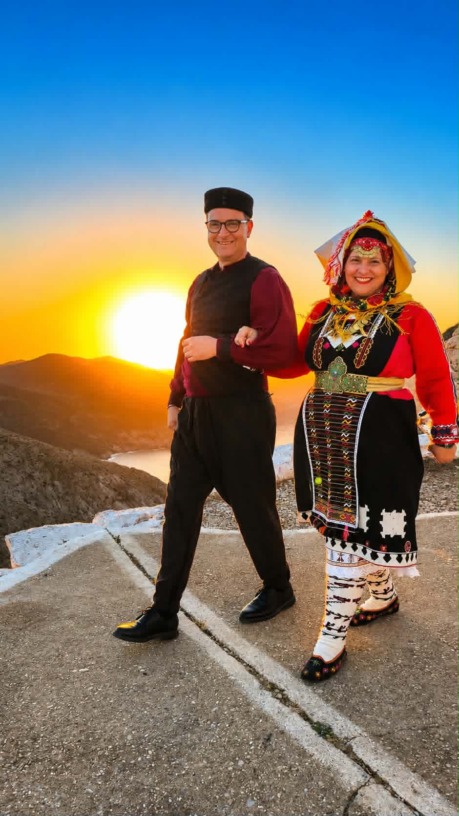 Εσωτερική εικόνα άρθρου