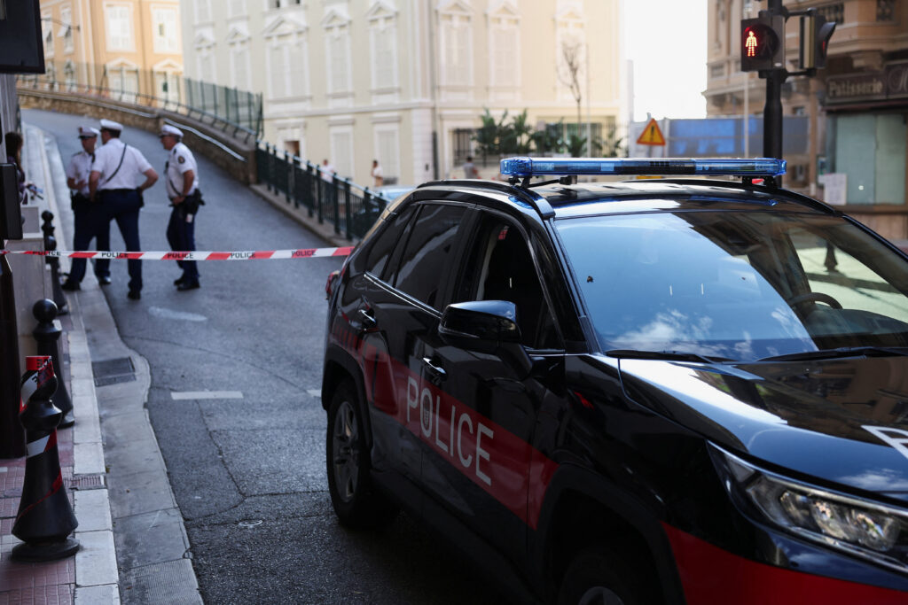 Μονακό: Ουκρανή μεταμφιεσμένη σε άνδρα η ύποπτη για τη βομβιστική επίθεση – Συνεχίζονται οι έ