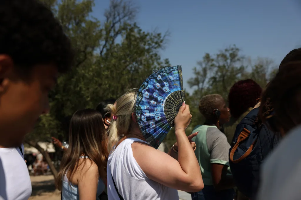 Εσωτερική εικόνα άρθρου
