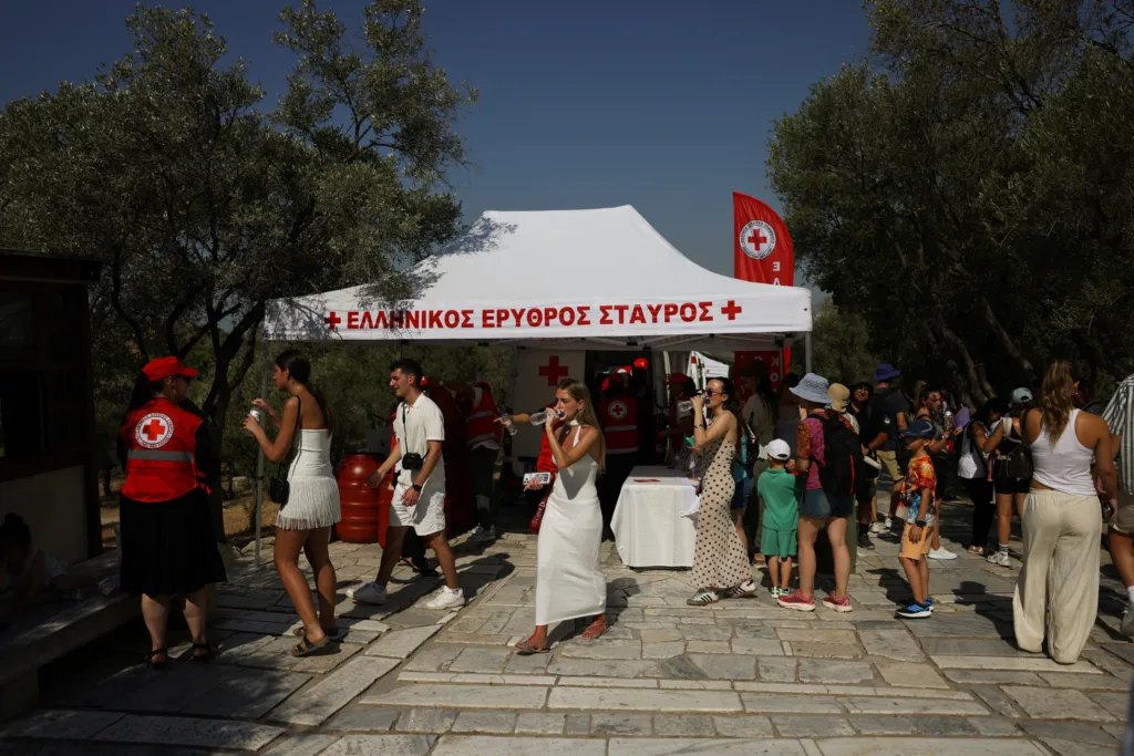 Εσωτερική εικόνα άρθρου