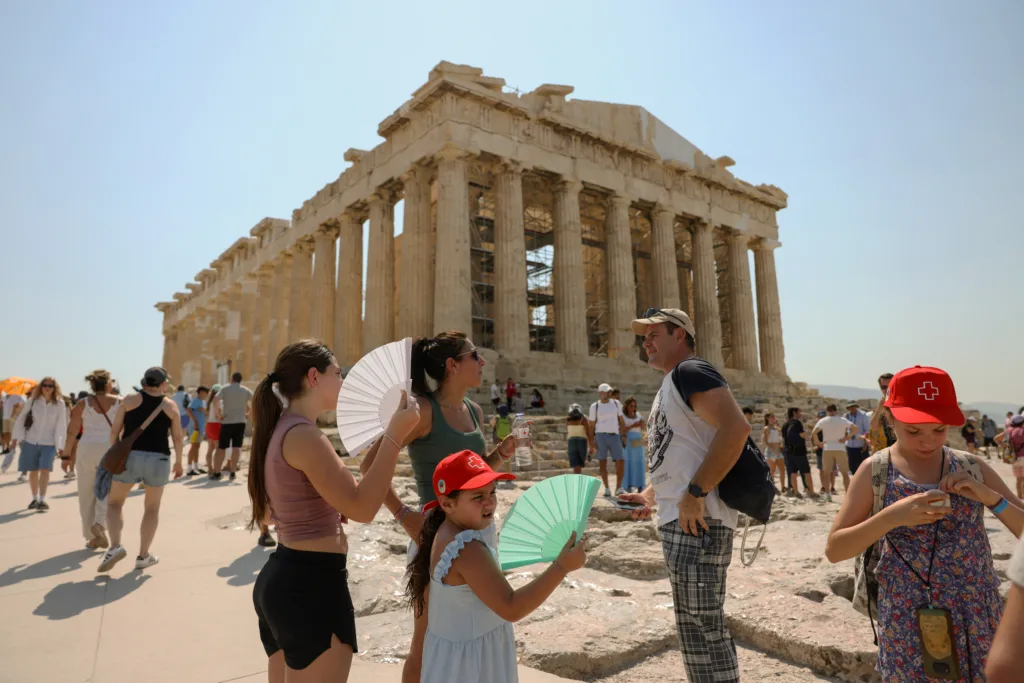 Εσωτερική εικόνα άρθρου