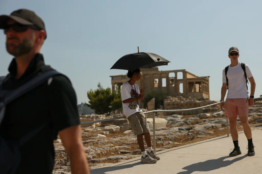 Εσωτερική εικόνα άρθρου