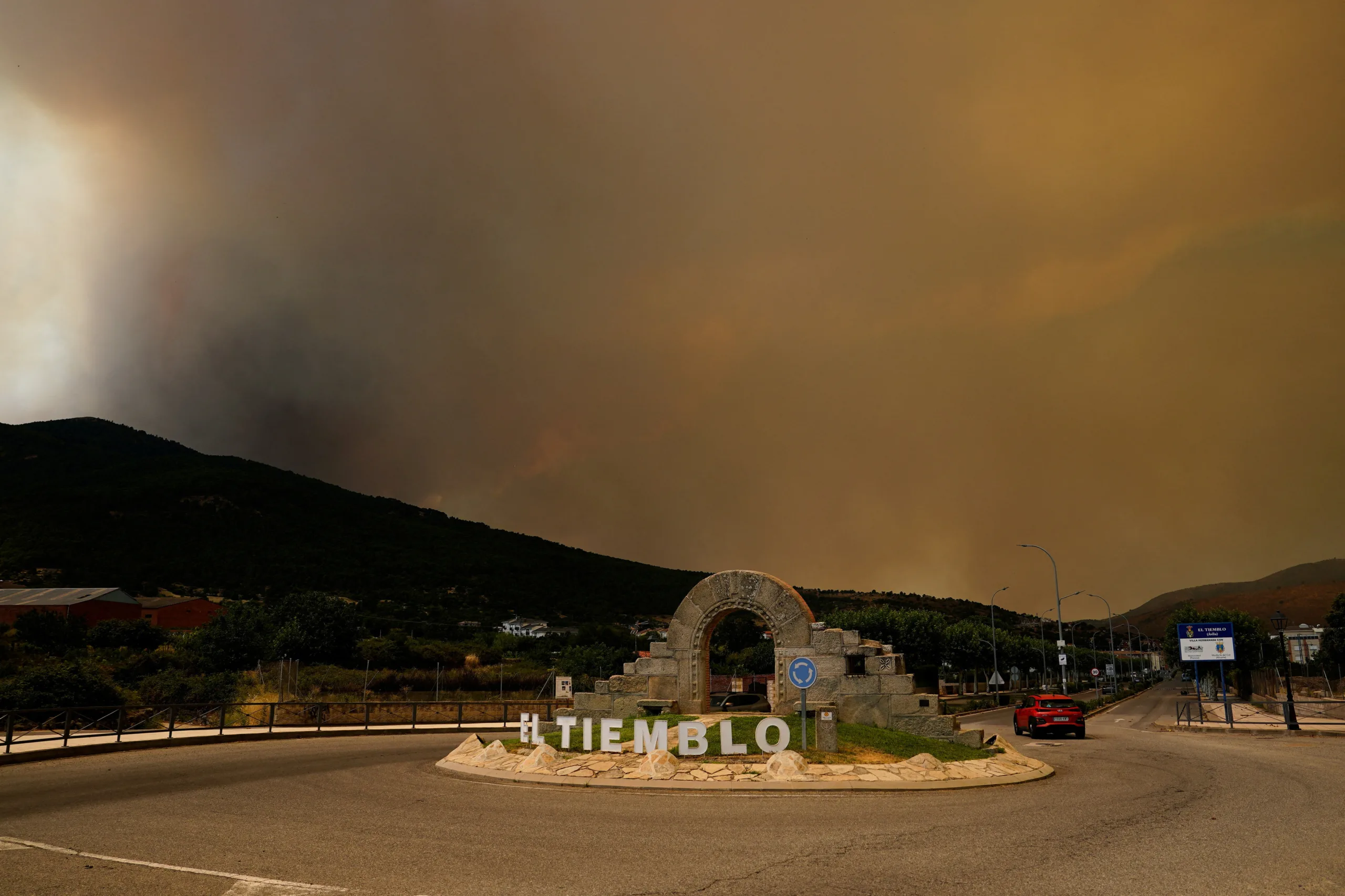 Εσωτερική εικόνα άρθρου
