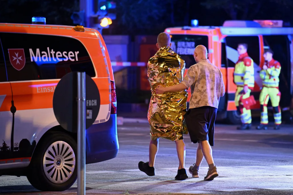 Εσωτερική εικόνα άρθρου