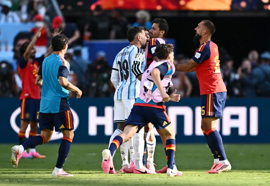argentinas-nicolas-