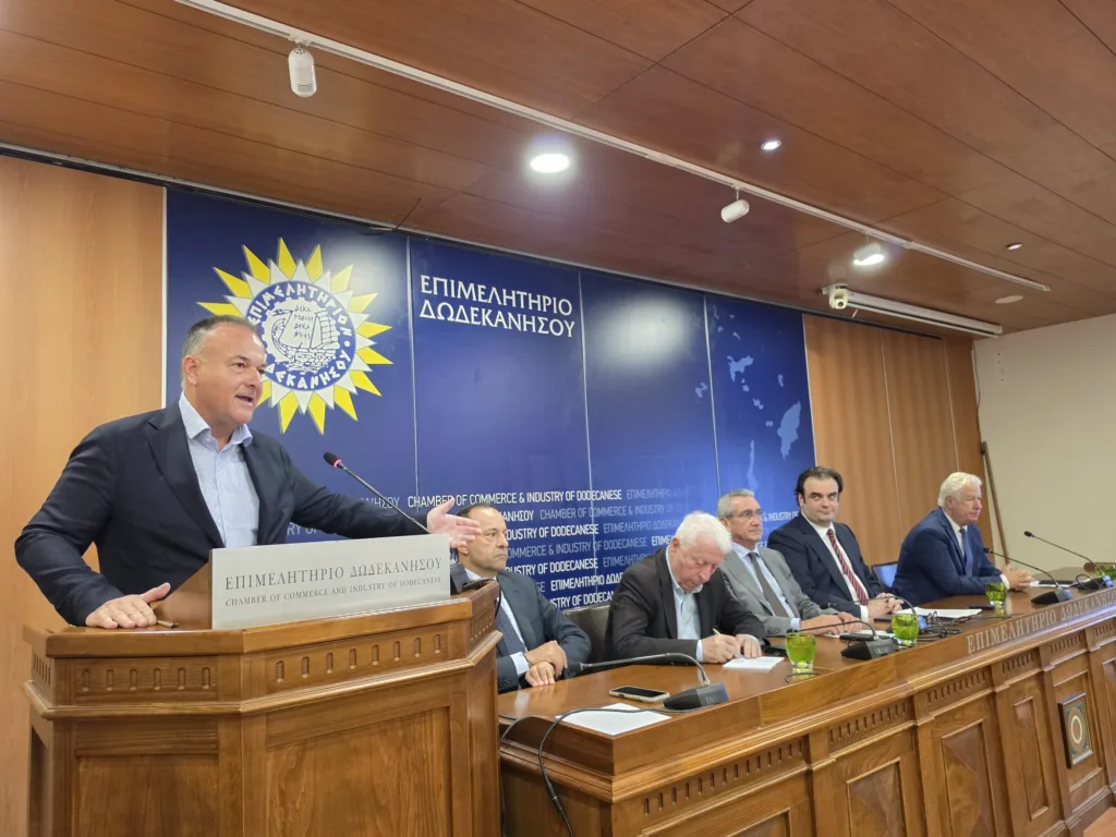 Εσωτερική εικόνα άρθρου