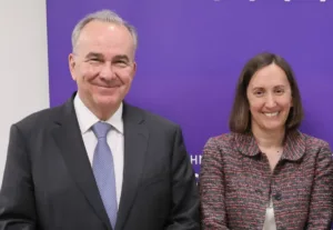 Νίκος Παπαθανάσης: Νέα δάνεια 330 εκατ. ευρώ για τις μικρομεσαίες επιχειρήσεις μέσω του ΤΕΠΙΧ ΙΙΙ