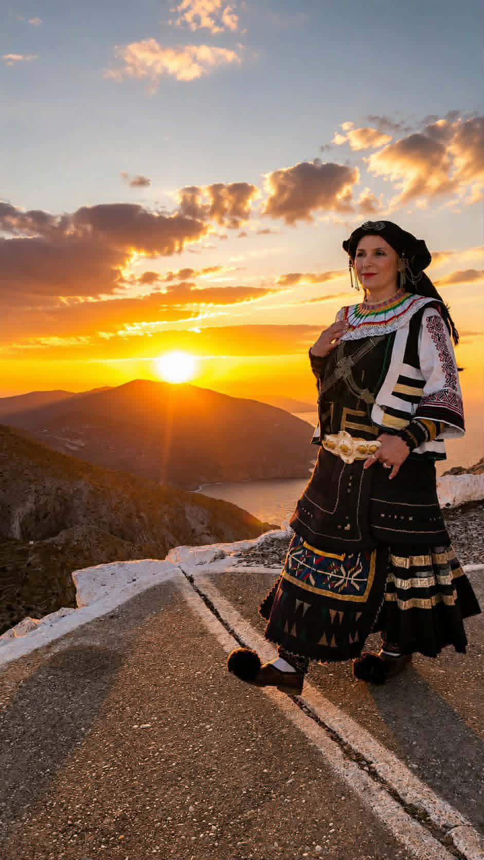 Εσωτερική εικόνα άρθρου