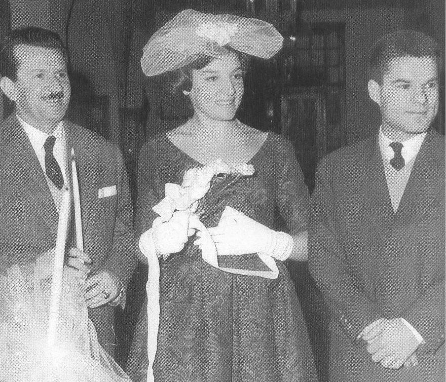 Εσωτερική εικόνα άρθρου