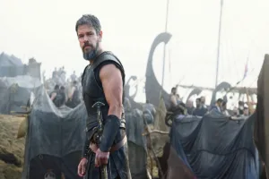 Η Οδύσσεια της «Οδύσσειας» του Νόλαν