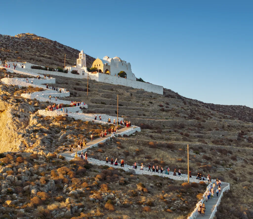 Εσωτερική εικόνα άρθρου