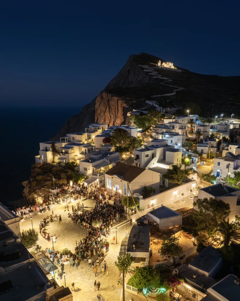 Εσωτερική εικόνα άρθρου